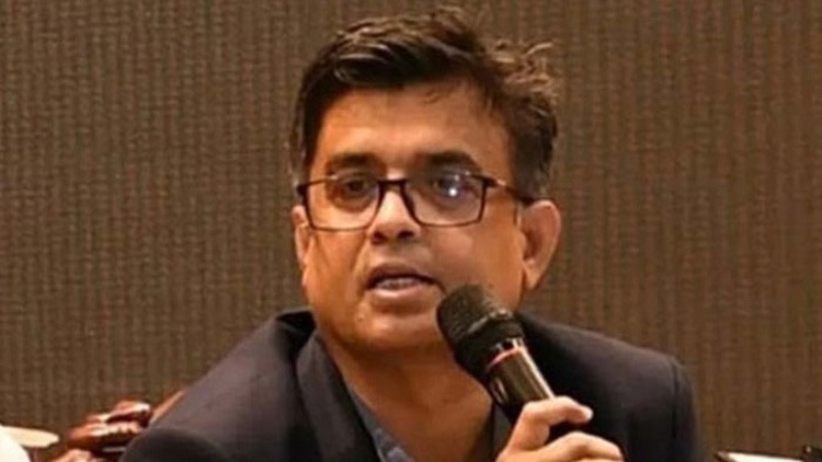 গণভোটে ‘হ্যাঁ’ ভোটের পক্ষে জনমতের জোয়ার দেখা যাচ্ছে: প্রেস সচিব